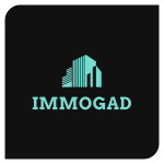 immogad