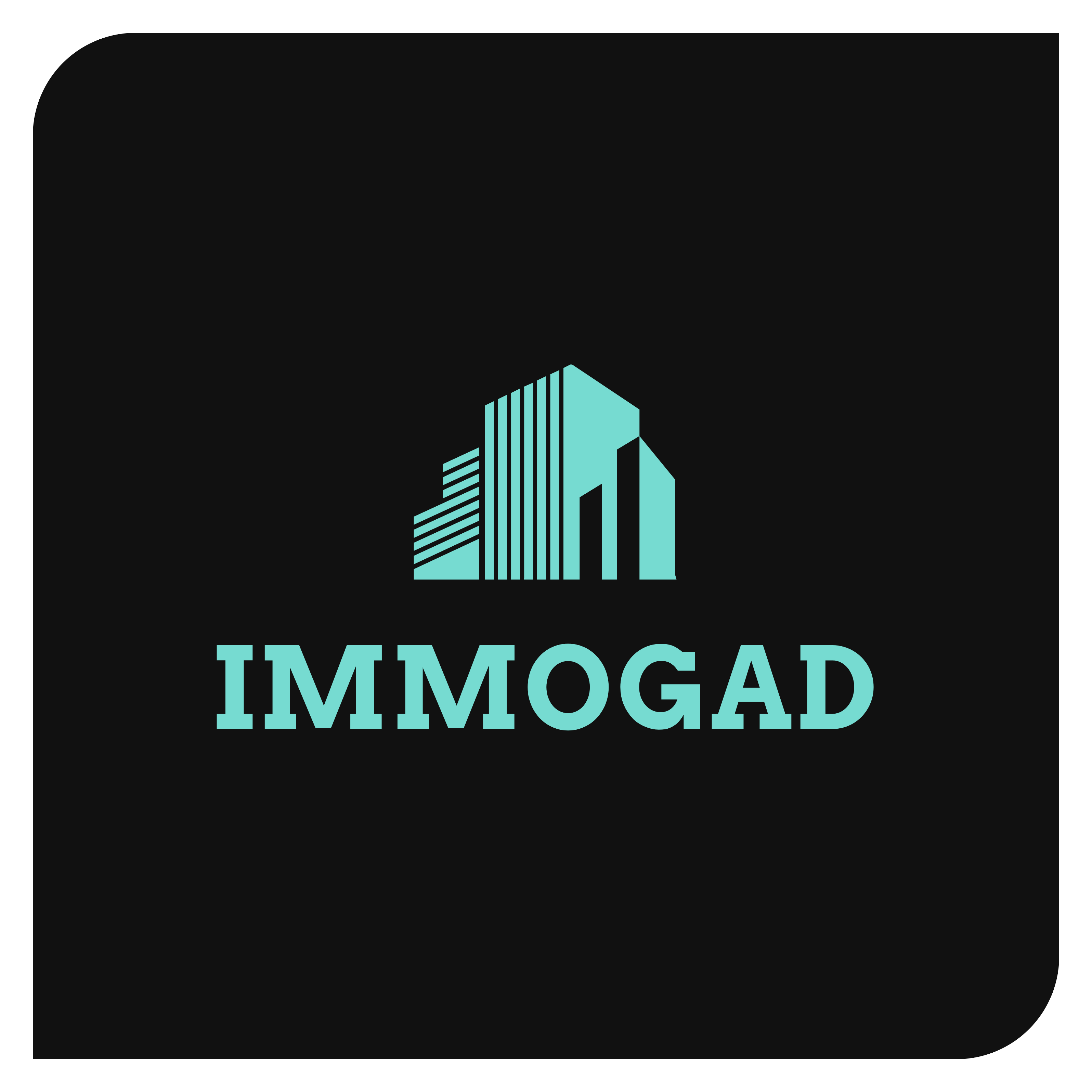 immogad